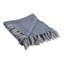 Jeté en coton Dll-767365177