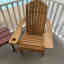 Customer photo 2 of 4