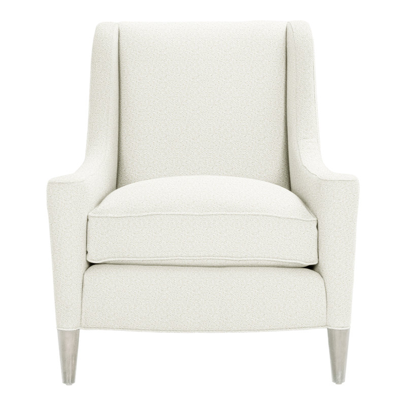 Fauteuil Gardner, Cendre Ingrid, Cendres tombées