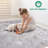 2X8 Abstract Runner Rug-1109795961-1109795965