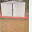 Photos des clients 1 de 2