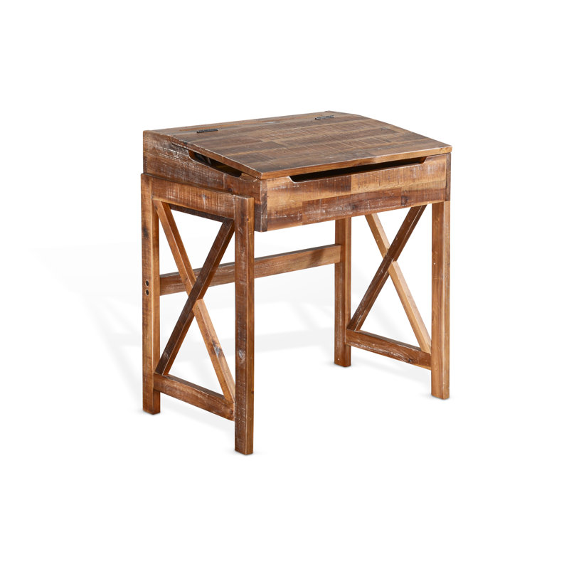 Bureau d'écriture Southwick
