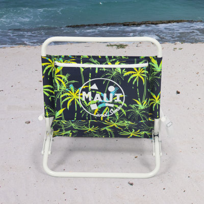 Chaise sable dans un sac Maui & Sons
