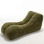 Fauteuil à billes confortable et confortable-1864807830