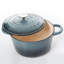 Fonte ovale-101368279-101368269