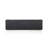 Byer Upholstered 95'' Sofa-88233531
