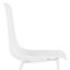Tabouret de comptoir Isla-880819494