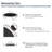 Yescom 6'' Galvanized Steel Jumping Surface
