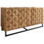 157cm Sideboard