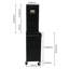 Tool Cabinet On Wheels-2044419359