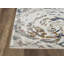 Tapis beige Seldovia-1730294258