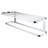 Selection Wall Mounted Towel Stand-52288845