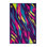 Plasma Pulse Rug