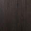 Bari Wide Cabinet-903737182