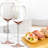 13.3 oz. Handmade Wine Glass Set-68693680