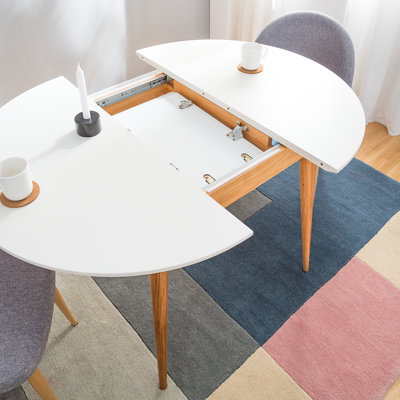 Otelia Dining Table