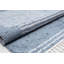 Tapis moderne Colletti Bennett-70466683