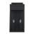 Ashpreet Wall Light-190647796
