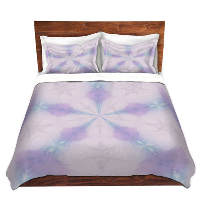 Ensemble de housse de couette émeraude opal