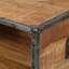 Table basse avec rangement Dayshanay-636867809