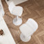 Tabouret de bar Charlotterose-1448683794