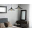 Ayios 1 - Light Cone Pendant-26297145