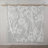 Askey Tufted Cotton Chenille Floral Comforter Set-853849456-900594749