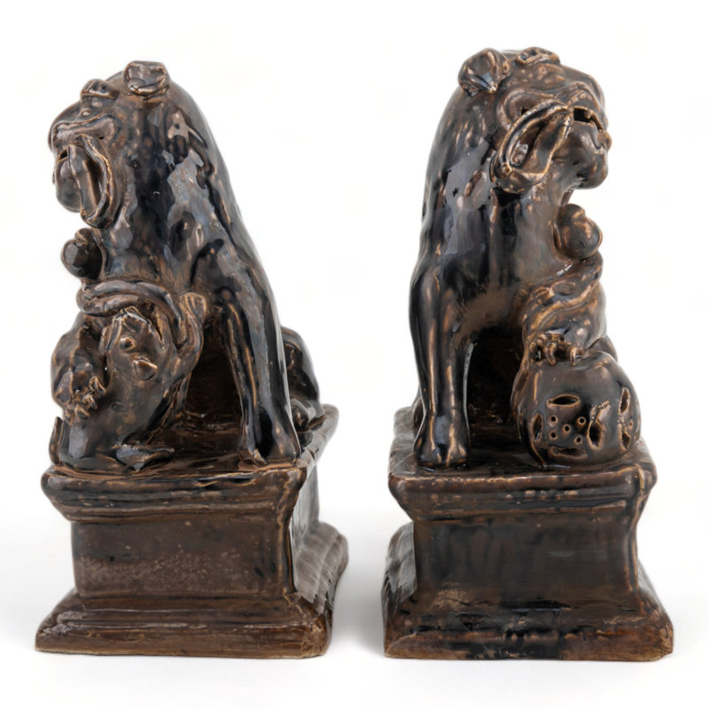 Animals Figurine / Sculpture