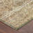 Machine Washable Indoor/Outdoor Chantille ACN2706 Global Rug-1501758972-1501758974