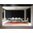 Arid Glow Rug-1477435196