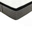Grand matelas hybride en mousse viscoélastique gélifiée 16 po Royale-1782365408-1768559396