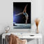 Sirci Gymnastic Stunt-108385527