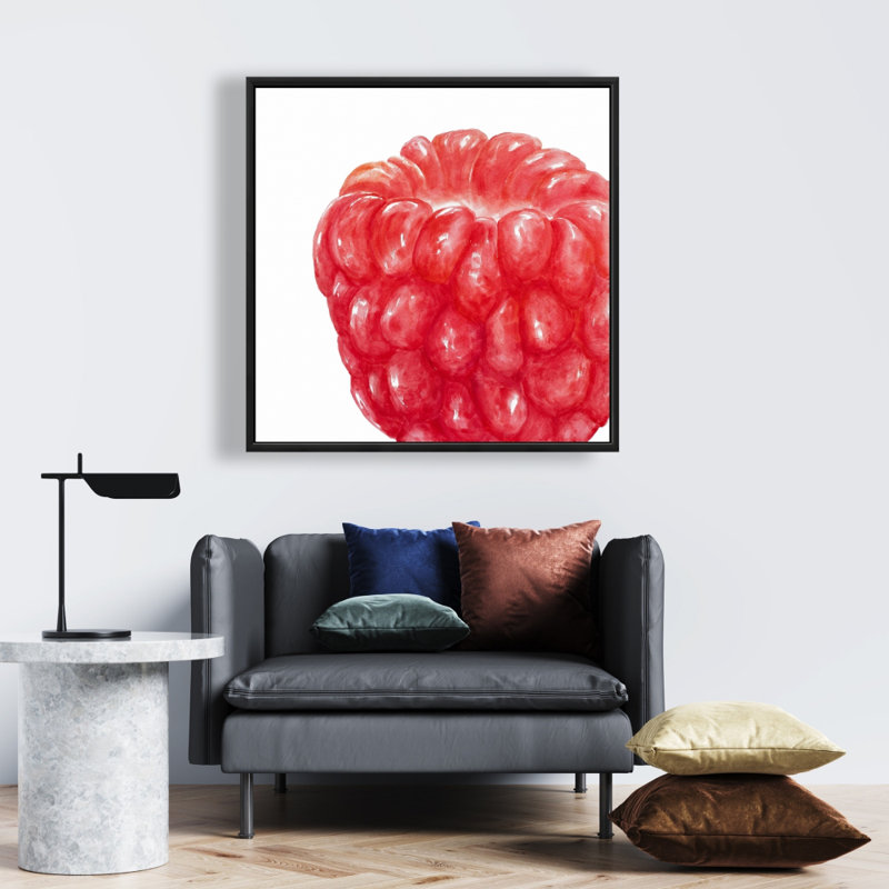 " Raspberry "