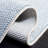 Brim River Performance Rug-2076667576