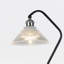 Brosnan Metal Table Lamp