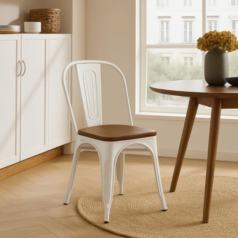 Avery Dining Chair