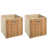 Bamboo is out of stock