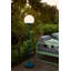 Mooon Lamp LED Floor Lamp-563097302