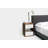 THN 18'' W Nightstand-18524538
