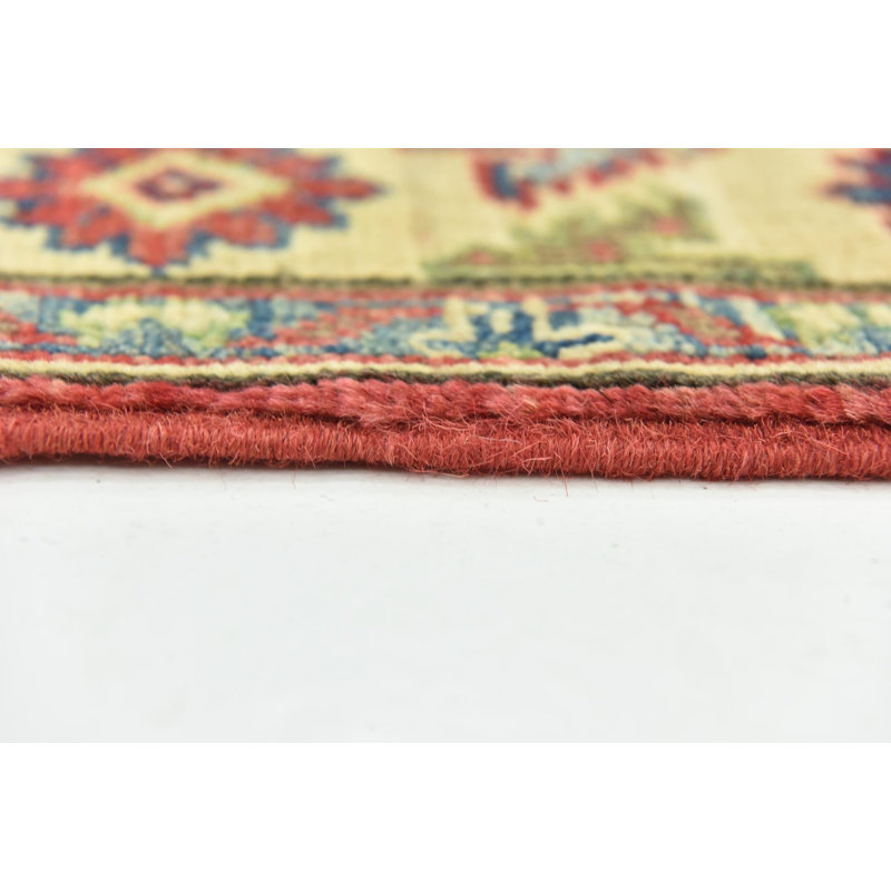 Tapis rouge Nebeker