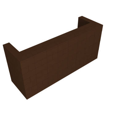 ROBLOX VS Brick Hill [Comparison] 