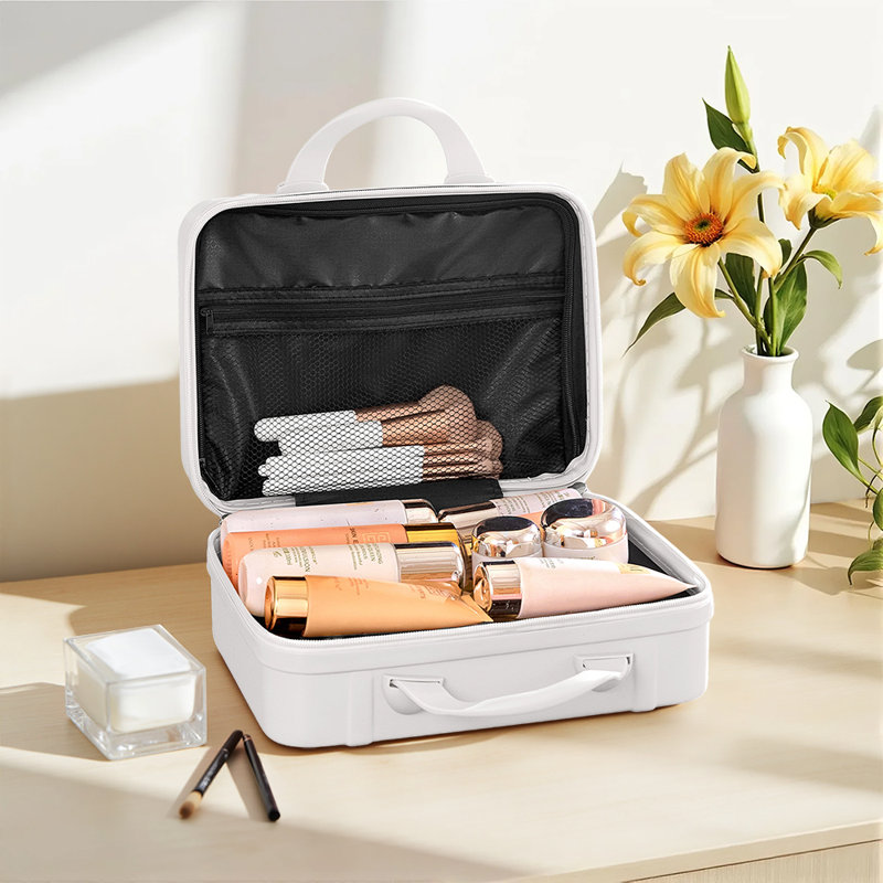 Makeup Organiser