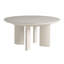 Indio Round Dining Table