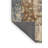 Glorious Bastion Rug-2058197567