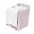 Rose est en rupture de stock