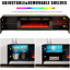 Meuble télé Bhhatu Highgloss-1438788878-1441320110
