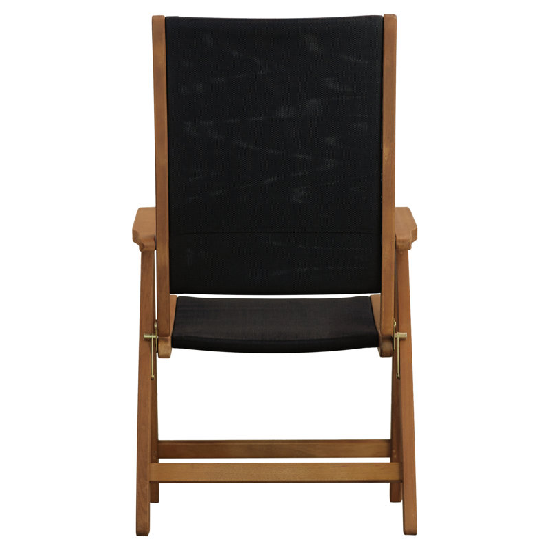 Blaser Folding Beach Chair