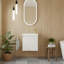 Meuble-lavabo mural 20 po avec lavabo-1502658949-1502658950