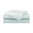 Eucalyptus Tencel Sheet Set TENCEL Sheet Set-80791518-80791520