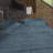 Viscose Abstract Indoor Rug-62519723